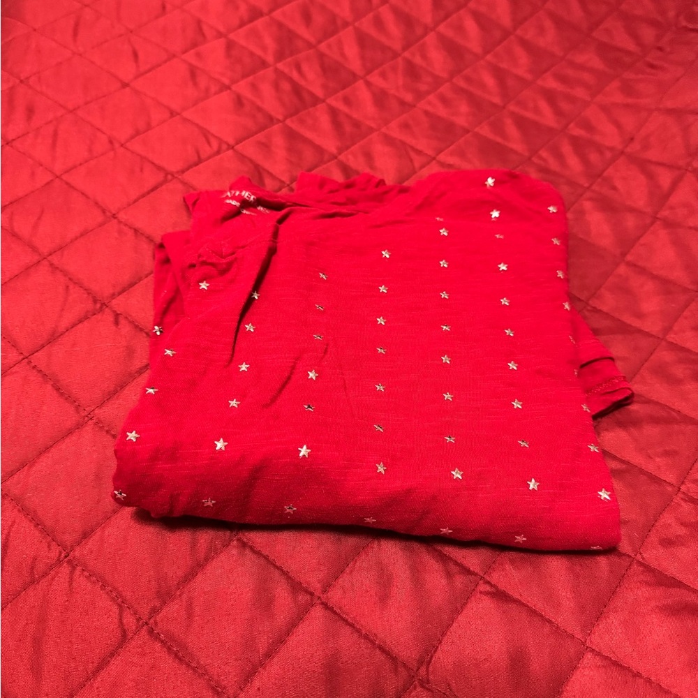 Catherines top